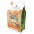 Ivory Coat Grain Free Adult Dog Dry Food Chicken With Coconut Oil 13 Kg