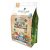 Ivory Coat Grain Free Adult Dog Dry Food Lamb And Sardine 13 Kg
