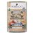 Ivory Coat Grain Free Adult Dog Canned Wet Food Lamb And Sardine Stew 400g X 12 Cans 1 Pack