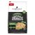 Ivory Coat Holistic Nutrition Adult Large Breed Dog Dry Food Turkey And Brown Rice 2.5 Kg