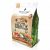 Ivory Coat Grain Free Large Breed Puppy Dry Food Lamb With Coconut Oil 2 Kg