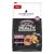 Ivory Coat Holistic Nutrition Puppy Dry Food Lamb And Brown Rice 2.5 Kg