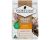 Ivory Coat Gf Cat Chicken With Coconut Oil 2kg