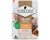 Ivory Coat Gf Kitten Chicken 4kg