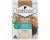 Ivory Coat Gf Puppy Ocean Fish 2kg