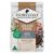 Ivory Coat Grain Free Adult All Breeds Lamb & Sardine Dry Dog Food 13 Kg