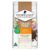 Ivory Coat Grain Free Adult Dog Chicken 13kg