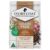 Ivory Coat Grain Free Adult Dog Lamb and Kangaroo 2kg