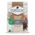 Ivory Coat Grain Free Adult Dog Lamb and Sardine 13kg