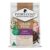 Ivory Coat Grain Free Adult Dog Mature Senior Turkey 13kg