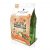 Ivory Coat Grain Free Dry Dog Food Adult Chicken 4kg