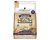 Ivory Coat Grain Free Dry Dog Food Chicken Puppy 13kg