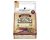 Ivory Coat Grain Free Dry Dog Food Lamb And Kangaroo Adult 13kg
