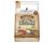 Ivory Coat Grain Free Dry Dog Food Lamb Puppy Large Breed 13kg
