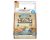 Ivory Coat Grain Free Dry Dog Food Ocean Fish And Salmon Adult 13kg