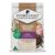 Ivory Coat Grain Free Dry Dog Food Senior Adult Turkey