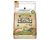 Ivory Coat Grain Free Dry Dog Food Turkey Senior Reduced Fat 13kg