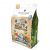 Ivory Coat Grain Free Lamb & Sardine (Surf & Turf) Dry Dog Food [Size: 13kg]