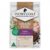 Ivory Coat Grain Free Mature All Breeds Turkey Dry Dog Food 13 Kg