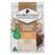Ivory Coat Grain Free Puppy Chicken Dry Dog Food 13 Kg