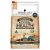 Ivory Coat Grain Free Turkey Duck 2 X 13kg