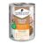 Ivory Coat Grain Free Wet Dog Food Adult Chicken Stew