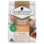Ivory Coat Kitten Grain Free Chicken 2kg