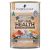 Ivory Coat Lamb And Sardine Stew Canned Dog Food 400g