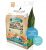 Ivory Coat Grain Free Ocean Fish & Salmon Dry Dog Food 13kg