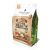 Ivory Coat Grain Free Puppy Large Breed Lamb 13kg