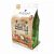 Ivory Coat Grain Free Puppy Large Breed Lamb Dry Dog Food 13kg