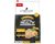 Ivory Coat Puppy Large Breed Turkey & Brown Rice Wholegrain Dog Food 18kg