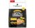 Ivory Coat Puppy Large Breed Turkey & Brown Rice Wholegrain Dog Food 2.5kg