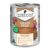 Ivory Coat Wet Dog Food Adult Lamb And Kangaroo Stew Can