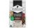 Ivory Coat Wg Kangaroo & Brown Rice 2.5kg