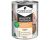Ivory Coat Wg Puppy Chicken & Brown Rice Loaf 12x400g