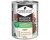 Ivory Coat Wholegrain Puppy Lamb 12x400g