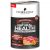 Ivory Coat Wholegrain Wet Dog Food Adult Beef And Brown Rice Loaf 400g