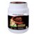 Joint Guard For Dogs 750g