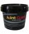 Joint Guard Health Supplement for Dogs – 750g