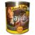Joseph Lyddy Jay El Beeswax Dressing Horse Leather Care