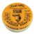 Joseph Lyddy Saddle Soap For Horses 125 Gm