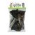 Jumbo Pets Jumbo Treats Beef Liver 250g