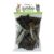 Jumbo Pets Jumbo Treats Beef Liver 500g