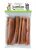 Jumbo Pets Jumbo Treats Bully Beef Sticks 15cm 500g