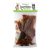 Jumbo Pets Jumbo Treats Chicken Breast (Australian Made) 250g