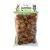 Jumbo Pets Jumbo Treats Green Lipped Mussels 100g