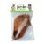 Jumbo Pets Jumbo Treats Pigs Ears 10 pack