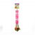 Jungle Talk Bird Toy Snack N Play Treat Holder 10cm