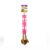 Jungle Talk Bird Toy Snack N Play Treat Holder